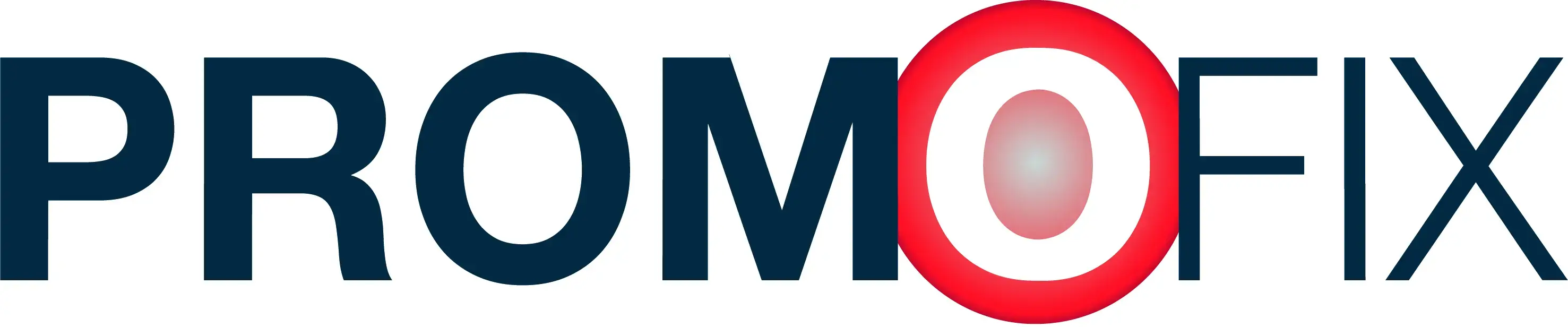 Promofix